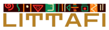 Official Littafi Logo (2)
